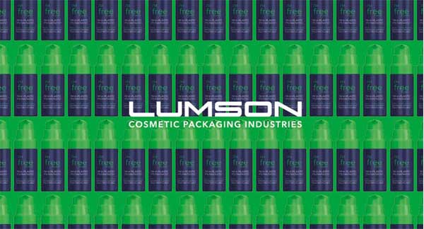 Lumson_Branded_Content_Native_2_10-02-25